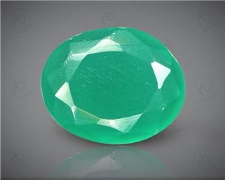 NATURAL ONEX 5.55 CRT ( 915 )